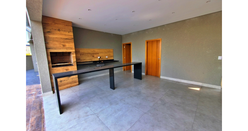 Sobrado à venda Rua Doutor Odon Carlos de Figueiredo Ferraz, 248, Parque São Domingos - Imóveis à Venda