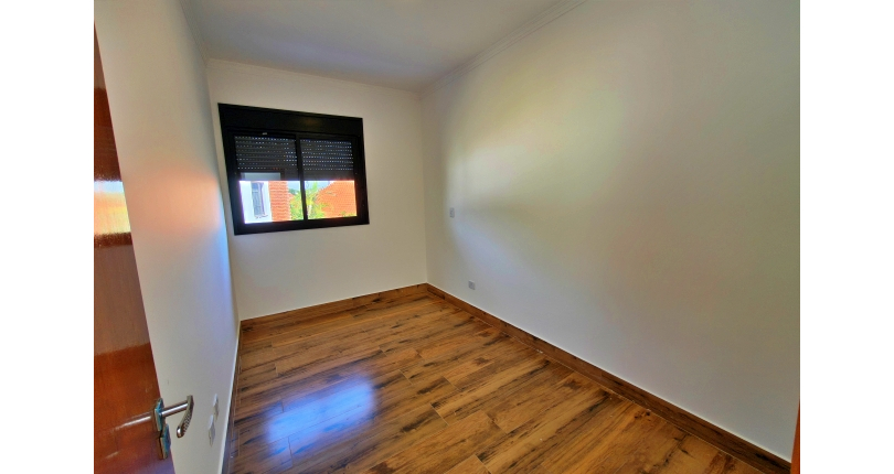 Sobrado à venda Rua Doutor Odon Carlos de Figueiredo Ferraz, 248, Parque São Domingos - Imóveis à Venda