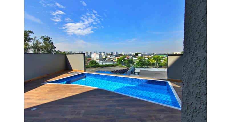 Sobrado à venda Rua Doutor Odon Carlos de Figueiredo Ferraz, 248, Parque São Domingos - Imóveis à Venda