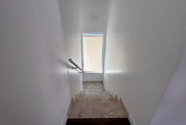 Belo Sobrado à venda no Bairro do Jardim Líbano na Rua João de Almeida e Silva,