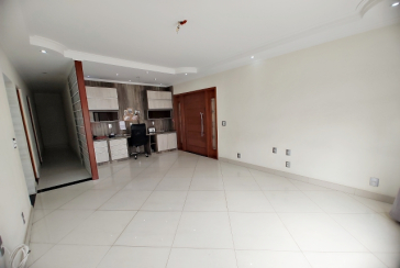 Bela Casa à venda no Bairro da Vila Barreto na Rua Jose Albano,