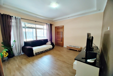 Bela Casa à venda no Bairro da Vila Barreto na Rua Jose Albano,