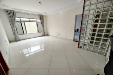 Bela Casa à venda no Bairro da Vila Barreto na Rua Jose Albano,