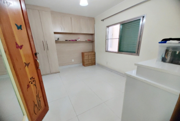 Bela Casa à venda no Bairro da Vila Barreto na Rua Jose Albano,