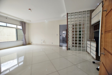 Bela Casa à venda no Bairro da Vila Barreto na Rua Jose Albano,