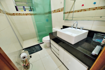 Bela Casa à venda no Bairro da Vila Barreto na Rua Jose Albano,