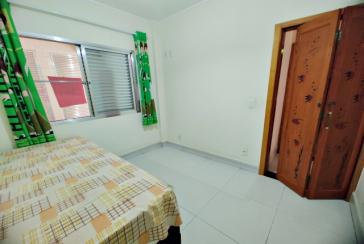 Bela Casa à venda no Bairro da Vila Barreto na Rua Jose Albano,