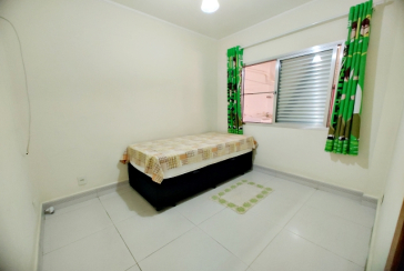 Bela Casa à venda no Bairro da Vila Barreto na Rua Jose Albano,