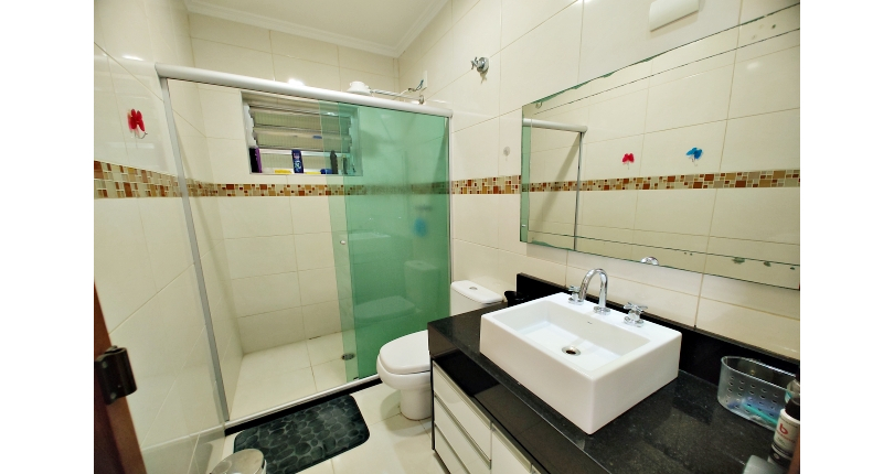 Bela Casa à venda no Bairro da Vila Barreto na Rua Jose Albano,