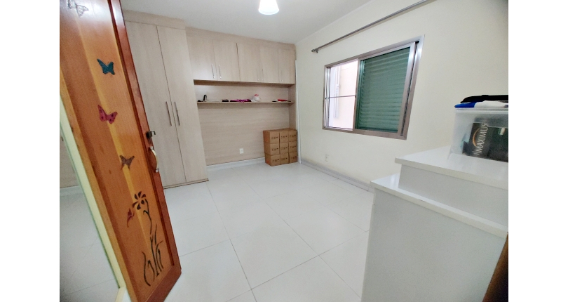 Bela Casa à venda no Bairro da Vila Barreto na Rua Jose Albano,