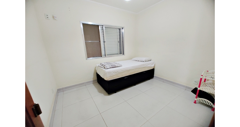 Bela Casa à venda no Bairro da Vila Barreto na Rua Jose Albano,