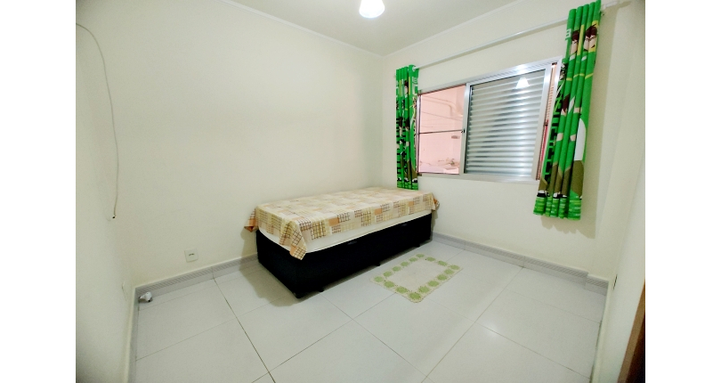 Bela Casa à venda no Bairro da Vila Barreto na Rua Jose Albano,