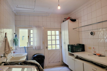 Belo Sobrado à venda no Bairro do City America na Rua Dinah Silveira de Queiroz,