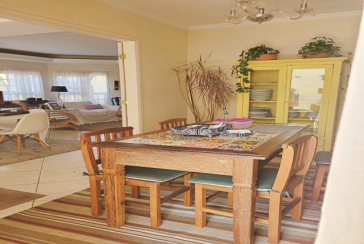 Belo Sobrado à venda no Bairro do City America na Rua Dinah Silveira de Queiroz,