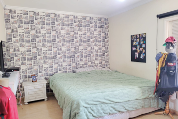 Belo Sobrado à venda no Bairro do City America na Rua Dinah Silveira de Queiroz,