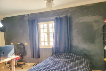 Belo Sobrado à venda no Bairro do City America na Rua Dinah Silveira de Queiroz,