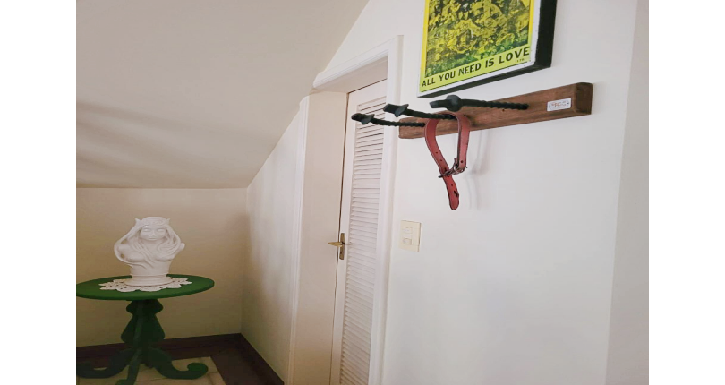 Belo Sobrado à venda no Bairro do City America na Rua Dinah Silveira de Queiroz,