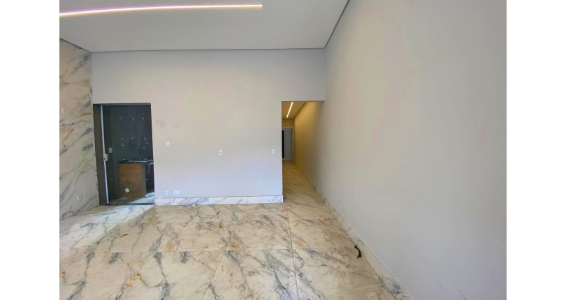 Sobrado à venda Rua Engenheiro Dolabela, 250, Jardim Bandeirantes (Zona Norte) - Imóveis à Venda