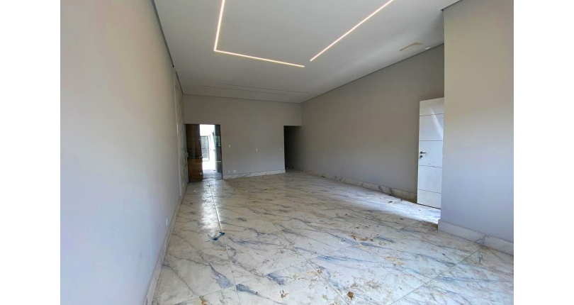 Sobrado à venda Rua Engenheiro Dolabela, 250, Jardim Bandeirantes (Zona Norte) - Imóveis à Venda