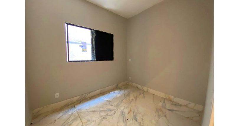 Sobrado à venda Rua Engenheiro Dolabela, 248, Jardim Bandeirantes (Zona Norte) - Imóveis à Venda