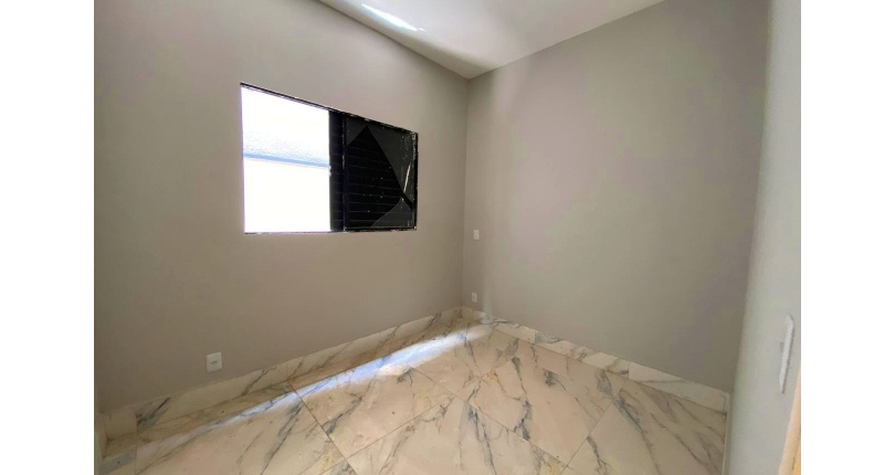 Sobrado à venda Rua Engenheiro Dolabela, 248, Jardim Bandeirantes (Zona Norte) - Imóveis à Venda