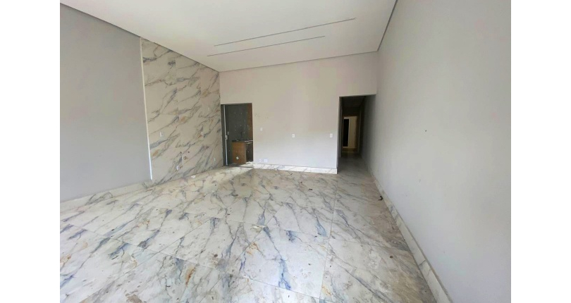 Sobrado à venda Rua Engenheiro Dolabela, 248, Jardim Bandeirantes (Zona Norte) - Imóveis à Venda