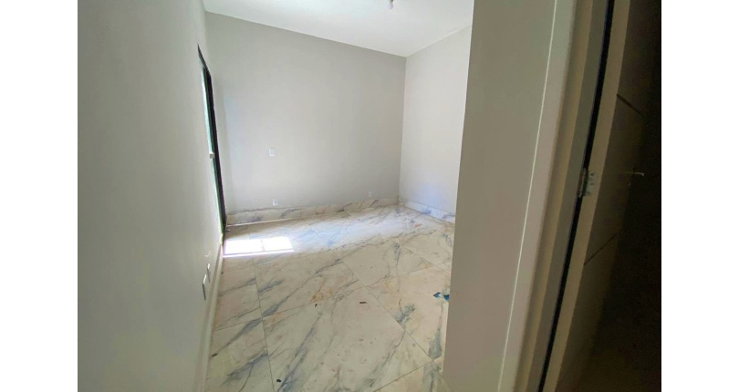 Sobrado à venda Rua Engenheiro Dolabela, 248, Jardim Bandeirantes (Zona Norte) - Imóveis à Venda