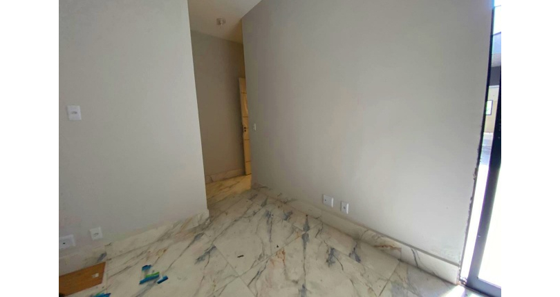 Sobrado à venda Rua Engenheiro Dolabela, 248, Jardim Bandeirantes (Zona Norte) - Imóveis à Venda