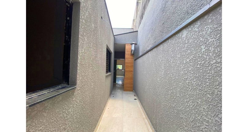 Sobrado à venda Rua Engenheiro Dolabela, 248, Jardim Bandeirantes (Zona Norte) - Imóveis à Venda