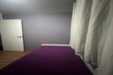 BELO Apartamento à venda no Bairro do Jardim Belaura na Avenida dos Remédios 376,