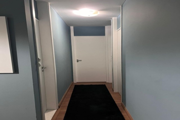 BELO Apartamento à venda no Bairro do Jardim Belaura na Avenida dos Remédios 376,