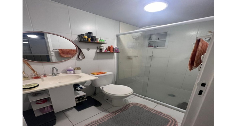 BELO Apartamento à venda no Bairro do Jardim Belaura na Avenida dos Remédios 376,