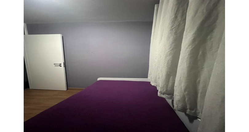 BELO Apartamento à venda no Bairro do Jardim Belaura na Avenida dos Remédios 376,