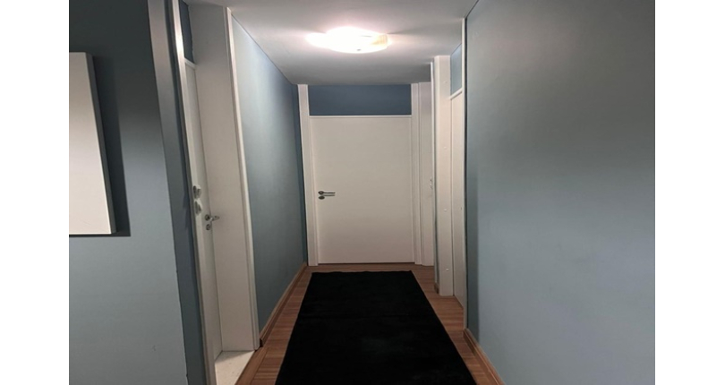 BELO Apartamento à venda no Bairro do Jardim Belaura na Avenida dos Remédios 376,