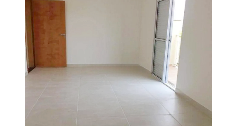 Belo Sobrado novo à venda no Bairro da Chácara Inglesa na Rua Antônio Carlos Ferreira 156