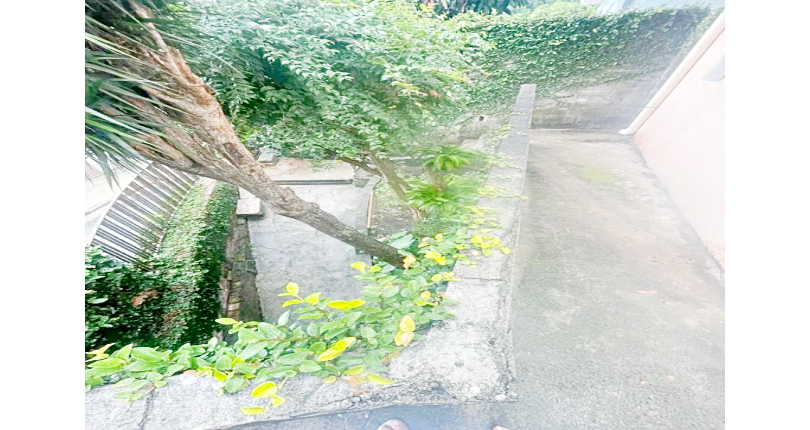 Casa à venda no Bairro da Vila Pereira Barreto na Rua Doutor Gomes Ferraz, 