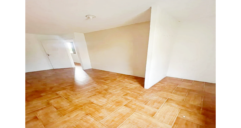 Casa à venda no Bairro da Vila Pereira Barreto na Rua Doutor Gomes Ferraz, 