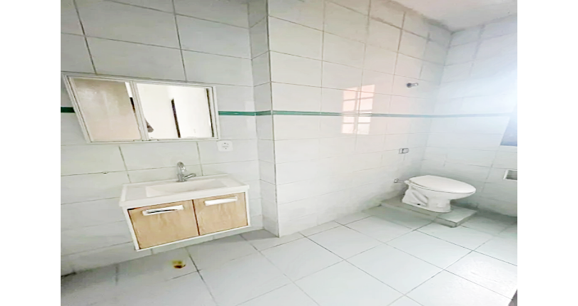 Casa à venda no Bairro da Vila Pereira Barreto na Rua Doutor Gomes Ferraz, 