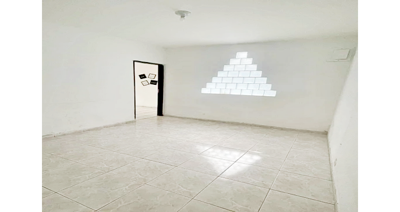 Casa à venda no Bairro da Vila Pereira Barreto na Rua Doutor Gomes Ferraz, 