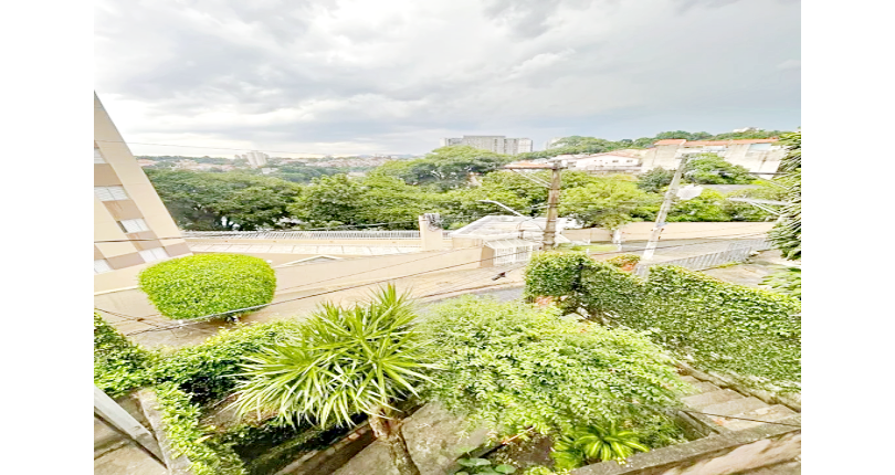 Casa à venda no Bairro da Vila Pereira Barreto na Rua Doutor Gomes Ferraz, 