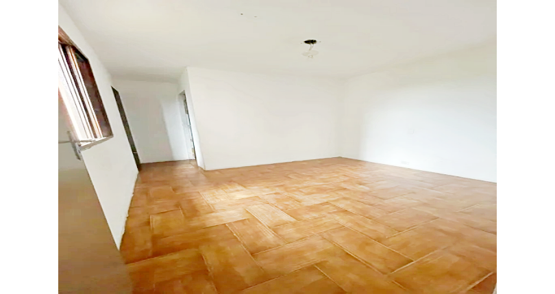 Casa à venda no Bairro da Vila Pereira Barreto na Rua Doutor Gomes Ferraz, 