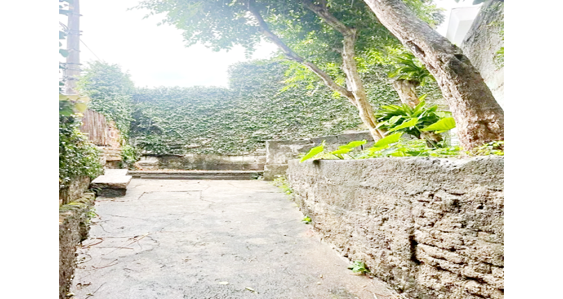 Casa à venda no Bairro da Vila Pereira Barreto na Rua Doutor Gomes Ferraz, 