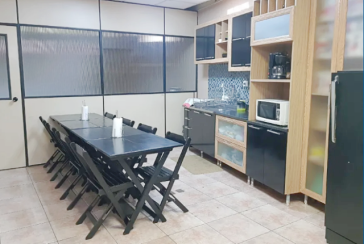  Galpão à venda no Bairro do Jardim Pirituba na Rua Emília Bigotini, 