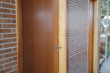  Galpão à venda no Bairro do Jardim Pirituba na Rua Emília Bigotini, 