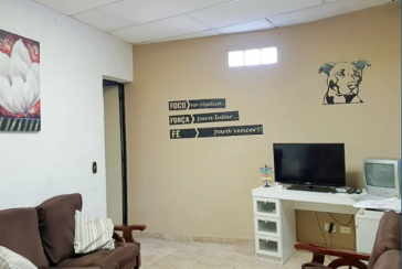  Galpão à venda no Bairro do Jardim Pirituba na Rua Emília Bigotini, 