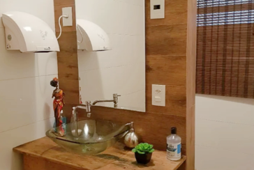  Galpão à venda no Bairro do Jardim Pirituba na Rua Emília Bigotini, 