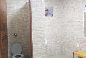  Galpão à venda no Bairro do Jardim Pirituba na Rua Emília Bigotini, 