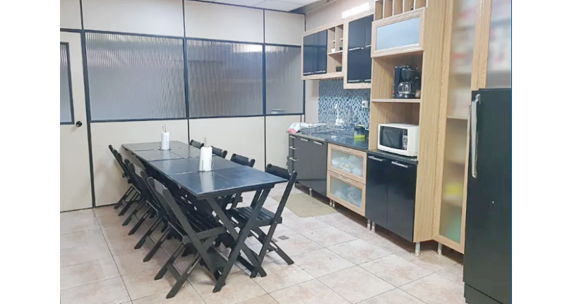  Galpão à venda no Bairro do Jardim Pirituba na Rua Emília Bigotini, 