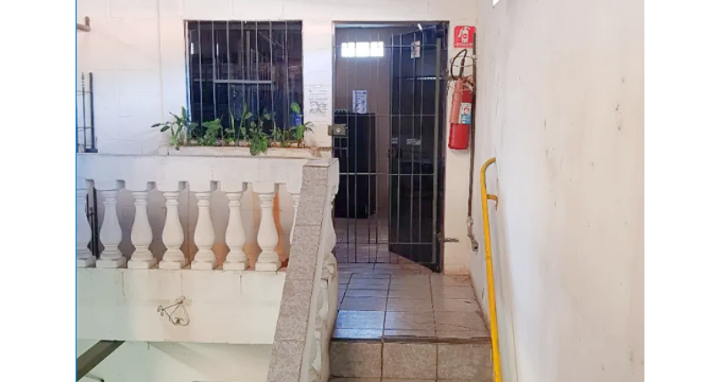  Galpão à venda no Bairro do Jardim Pirituba na Rua Emília Bigotini, 