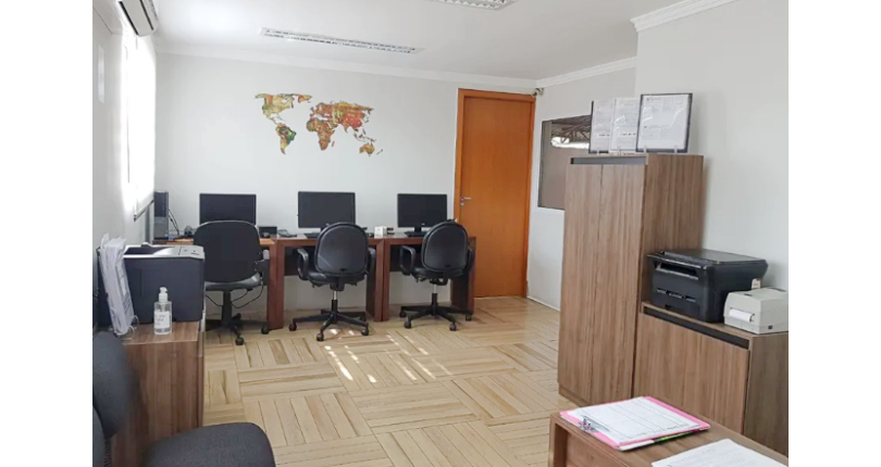  Galpão à venda no Bairro do Jardim Pirituba na Rua Emília Bigotini, 